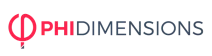 phidimensions_logo-2-1